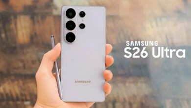 كشفت Galaxy S26 عن تفاصيل مهمة للغاية حول سلسلة الهواتف!