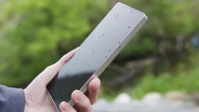 Galaxy S26 Ultra Samsung هي مفاجأة مع هذا الهاتف!