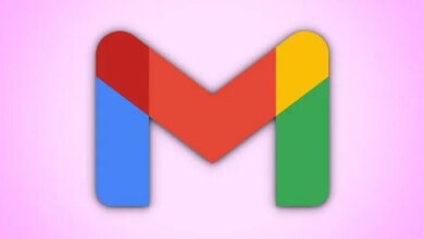 يتلقى تطبيق Gmail تحديثًا يتضمن ميزات جديدة مهمة للجميع!