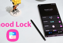 قم بتنزيل تطبيق Good Lock، المتوفر الآن عالميًا، بمميزات ثورية لهواتف سامسونج 10 good lock- قم بتنزيل تطبيق Good Lock، المتوفر الآن عالميًا، بمميزات ثورية لهواتف سامسونج