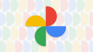 تقدم صور Google ميزة مهمة لتحرير صورك 15 تقدم صور Google ميزة مهمة لتحرير صورك