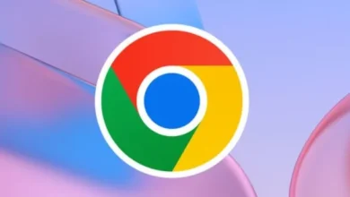 يحصل متصفح Google Chrome على ميزة طال انتظارها