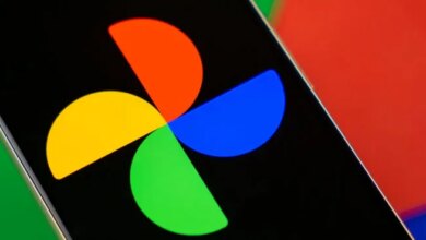 يفاجئ تطبيق Google Photos مستخدمي Android بميزة ذكية لإنشاء مقاطع فيديو احترافية تلقائيًا 4 يفاجئ تطبيق Google Photos مستخدمي Android بميزة ذكية لإنشاء مقاطع فيديو احترافية تلقائيًا