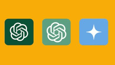 إليك الأسرار التي ستجعله يتجاوز دردشة GPT وGemini!