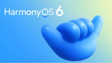 تحديث HarmonyOS 6 يصل رسميًا لهواتف هواوي بميزات ثورية!
