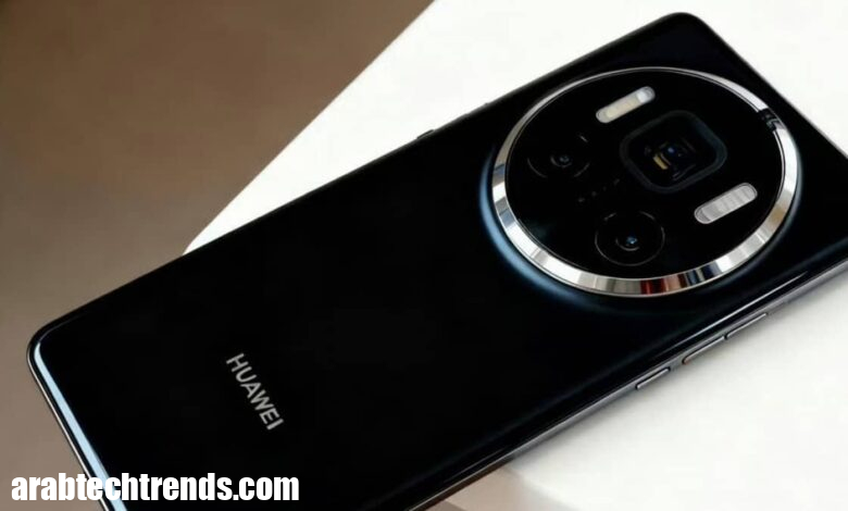تستعد شركة هواوي لزعزعة سوق الهواتف من جديد بسلسلة هواتف Huawei Mate 80 الجديدة 1 هواوي تستعد لهزّ سوق الهواتف مجددًا مع سلسلة Huawei Mate 80 الجديدة