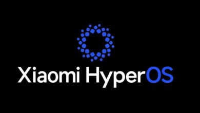 واجهة HyperOS تخفي 5 ميزات مذهلة لن تصدق ماذا يمكنك فعله بها! 5 واجهة HyperOS تخفي 5 ميزات مذهلة لن تصدق ماذا يمكنك فعله بها!