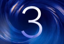 إطلاق تحديث HyperOS 3 العالمي بنظام Android 16 رسميًا لهاتفين جديدين 3 تحديث واجهة HyperOS 3 يصل عالميًا لهذه الهواتف بميزات ثورية!