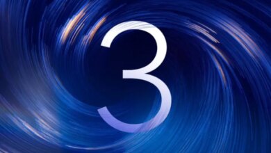 تحديث واجهة HyperOS 3 يصل عالميًا لهذه الهواتف بميزات ثورية! 2 تحديث واجهة HyperOS 3 يصل عالميًا لهذه الهواتف بميزات ثورية!