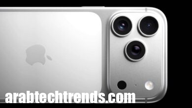 تسريبات تؤكد استخدام ابل للعدسات المتطورة في هاتف iPhone 18 Pro Max القادم 24 تسريبات تؤكد استخدام آبل لعدسات متطورة في iPhone 18 Pro Max القادم