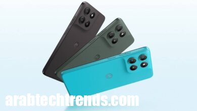 يعود هاتف Moto G100 بإصدار جديد وتحسينات كبيرة في البطارية والأداء 4 هاتف Moto G100 يعود بإصدار جديد وتحسينات كبيرة في البطارية والأداء