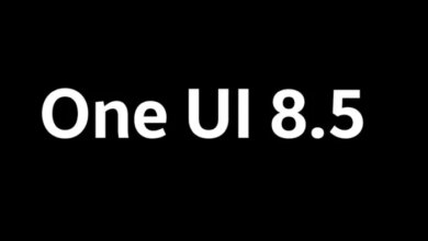 سيأتي One UI 8.5 بميزة مهمة ومطلوبة بشدة للمكالمات إلى هواتف Galaxy! 14 سيأتي One UI 8.5 بميزة مهمة ومطلوبة بشدة للمكالمات إلى هواتف Galaxy!