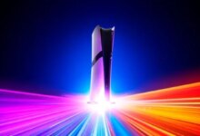 PlayStation 5 Pro - يكشف PlayStation 5 Pro عن إصدار جديد بميزات أفضل وأداء أكثر كفاءة