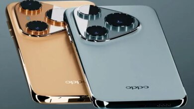 ممن لهم Reno 15 Pro Max Reno 15 Pro Max الشركة تستعد لمفاجأة كبيرة بهذا الهاتف! 5 ممن لهم Reno 15 Pro Max Reno 15 Pro Max الشركة تستعد لمفاجأة كبيرة بهذا الهاتف!