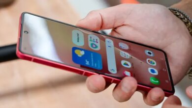 تستعد Samsung لإطلاق تحديث One UI 8.5 مع تحسينات بصرية وميزات جديدة