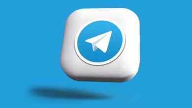 يأتي تحديث Telegram الجديد مع مجموعة من الميزات المطلوبة بشدة! 4 يأتي تحديث Telegram الجديد مع مجموعة من الميزات المطلوبة بشدة!
