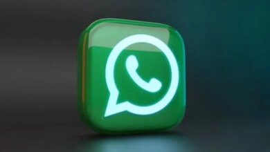 يحصل تطبيق WhatsApp على ميزة جديدة مهمة لإعادة نشر الموقف! 3 يحصل تطبيق WhatsApp على ميزة جديدة مهمة لإعادة نشر الموقف!