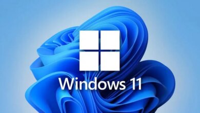 Windows 11 - يحصل Windows 11 على ميزات ثورية لشاشة القفل! 15 Windows 11 - يحصل Windows 11 على ميزات ثورية لشاشة القفل!