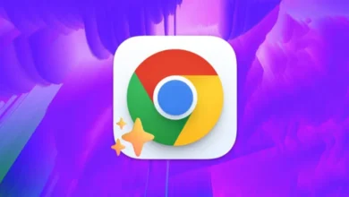قائمة هواتف Xiaomi التي ستتوقف عن دعم متصفح Google Chrome قريبًا! 4 قائمة هواتف Xiaomi التي ستتوقف عن دعم متصفح Google Chrome قريبًا!