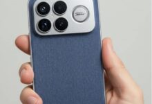 شاومي تكشف عن مواصفات Redmi K90 Pro Max قبل الإطلاق الرسمي