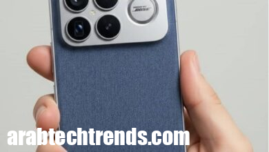 شاومي تكشف عن مواصفات Redmi K90 Pro Max قبل الإطلاق الرسمي