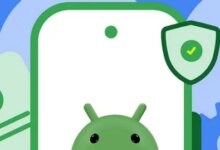 جوجل تكشف عن مفاجأة سارة للغاية بشأن تثبيت التطبيقات من خارج المتجر على أندرويد!