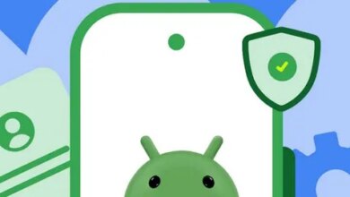 جوجل تكشف عن مفاجأة سارة للغاية بشأن تثبيت التطبيقات من خارج المتجر على أندرويد! 3 جوجل تكشف عن مفاجأة سارة للغاية بشأن تثبيت التطبيقات من خارج المتجر على أندرويد!