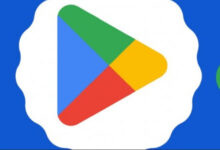 أخيرًا حصل متجر Google Play على ميزة كان الجميع ينتظرها!