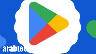 أخيرًا حصل متجر Google Play على ميزة كان الجميع ينتظرها! 3 أخيرًا حصل متجر Google Play على ميزة كان الجميع ينتظرها!