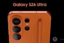 هاتف Galaxy S26 Ultra يأتي بتحسينات ثورية رغم تأجيل موعد الإطلاق!