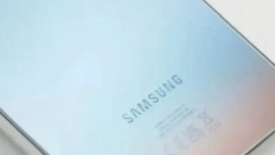 سامسونج تنهي دعمها لأحد أشهر هواتفها وأكثرها نجاحاً في السنوات الأخيرة!