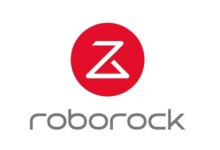يبدأ مهرجان 11.11 مع Roborock في متجر أمازون الرسمي