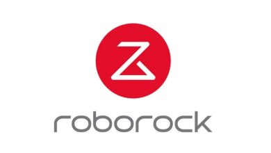 يبدأ مهرجان 11.11 مع Roborock في متجر أمازون الرسمي 5 يبدأ مهرجان 11.11 مع Roborock في متجر أمازون الرسمي