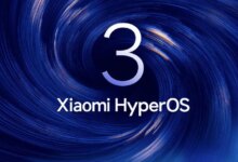 تبدأ شركة Xiaomi باختبار الإصدار المبني على Android 15 6 تبدأ شركة Xiaomi باختبار الإصدار المبني على Android 15