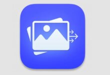 لتحويل الصور بسهولة وسرعة دون فقدان الجودة