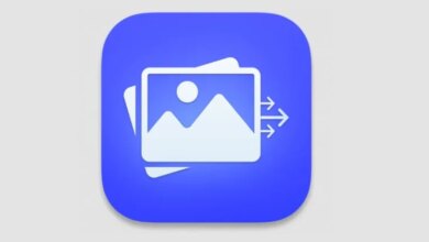 لتحويل الصور بسهولة وسرعة دون فقدان الجودة 13 لتحويل الصور بسهولة وسرعة دون فقدان الجودة