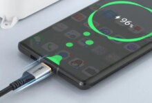 تطبيق Battery Alarm للتنبيهات الفورية عند شحن البطارية بالكامل أو انخفاضها - مجانًا لفترة محدودة! 9 تطبيق Battery Alarm للتنبيهات الفورية عند شحن البطارية بالكامل أو انخفاضها - مجانًا لفترة محدودة!