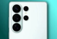 سيأتي Galaxy S26 Ultra بشحن فائق السرعة!