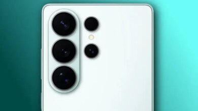 سيأتي Galaxy S26 Ultra بشحن فائق السرعة! 14 سيأتي Galaxy S26 Ultra بشحن فائق السرعة!