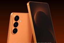 Galaxy S26 – كشف Galaxy S26 عن تفاصيل مهمة جدًا حول السلسلة!