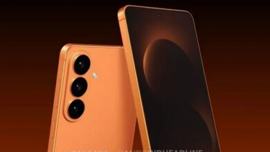 Galaxy S26 – كشف Galaxy S26 عن تفاصيل مهمة جدًا حول السلسلة! 5 Galaxy S26 – كشف Galaxy S26 عن تفاصيل مهمة جدًا حول السلسلة!