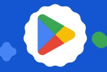 متجر Google Play يقدم ميزة جديدة تحل أكبر مشكلة في Android!