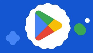 متجر Google Play يقدم ميزة جديدة تحل أكبر مشكلة في Android!