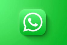 تحديث واتساب الجديد يقدم فوائد ضخمة ومهمة للمستخدمين!