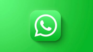 تحديث واتساب الجديد يقدم فوائد ضخمة ومهمة للمستخدمين!