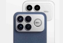 رصد مواصفات الهاتف المنتظر Poco F8 Pro علي منصة Geekbench بمواصفات رائدة