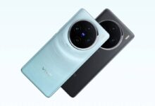 فيفو تبدأ طرح تحديث OriginOS 6 لهواتف Vivo X100 : أكبر ترقية منذ سنوات