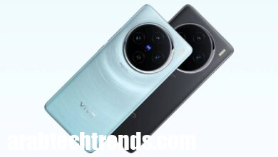 تبدأ Vivo في طرح تحديث OriginOS 6 لهواتف Vivo X100: أكبر ترقية منذ سنوات 1 فيفو تبدأ طرح تحديث OriginOS 6 لهواتف Vivo X100 : أكبر ترقية منذ سنوات