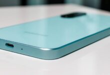 هاتف سامسونج Galaxy A27 يدخل خط الإنتاج مع توقعات قوية بإطلاقه في مارس القادم