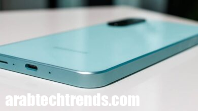 هاتف سامسونج Galaxy A27 يدخل خط الإنتاج مع توقعات قوية بإطلاقه في مارس القادم